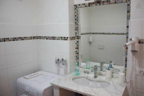 Hostal La Spezia Holidays' Rooms