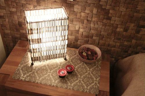 Hostal La Spezia Holidays' Rooms