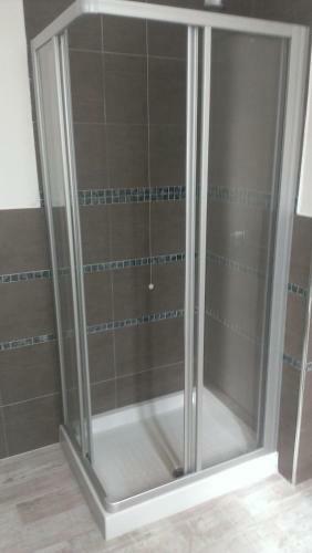 Hostal La Spezia Holidays' Rooms