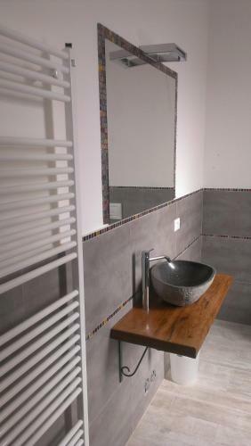 Hostal La Spezia Holidays' Rooms