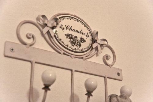 Hostal La Spezia Holidays' Rooms