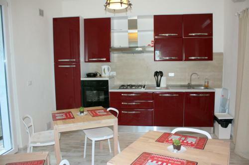 Hostal La Spezia Holidays' Rooms