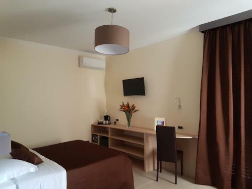 B&B Villa Valentina