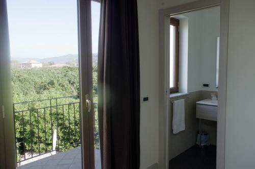 B&B Villa Valentina