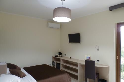 B&B Villa Valentina
