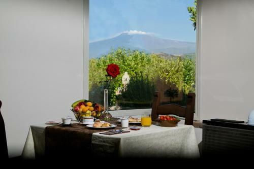 B&B Villa Valentina