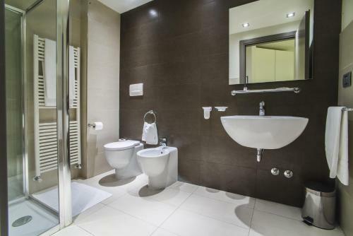 Hotel Mariet