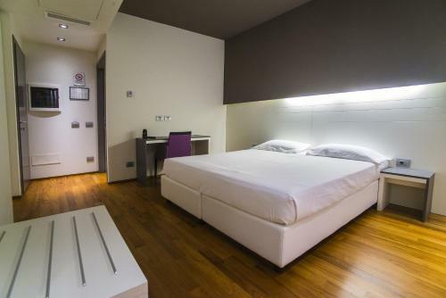 Hotel Mariet