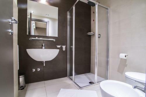 Hotel Mariet