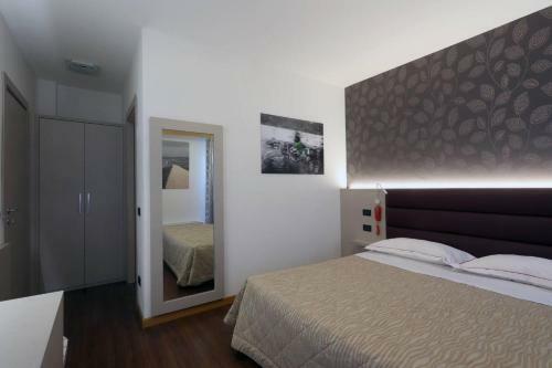Hotels Campus