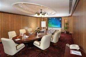 Ramada Dammam Hotel & Suites