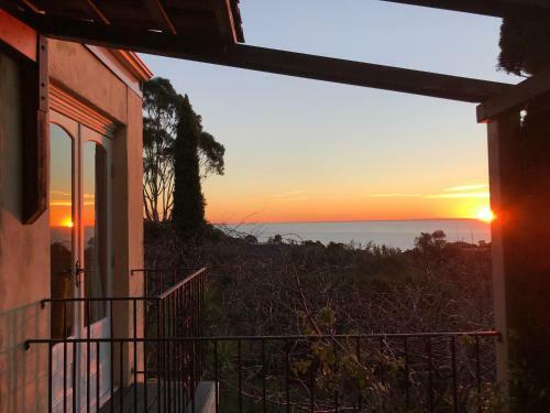 Hostal Villa Mallorca
