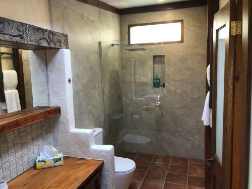 Hostal Villa Mallorca