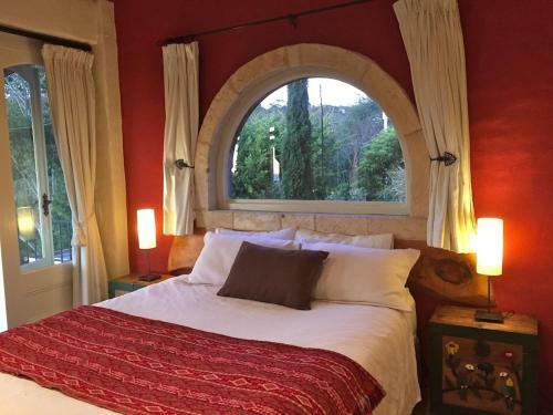 Hostal Villa Mallorca