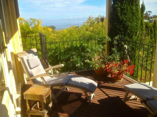 Hostal Villa Mallorca