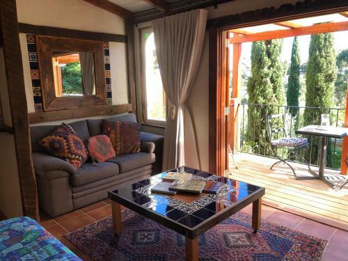 Hostal Villa Mallorca