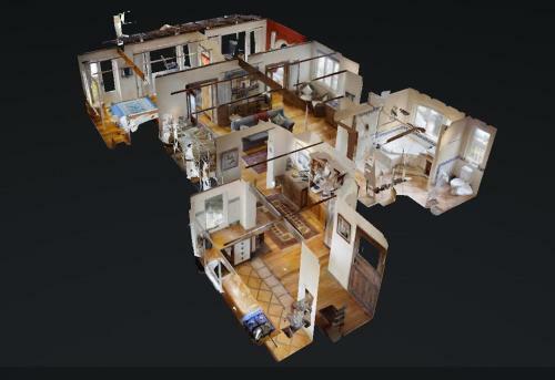 Hostal Villa Mallorca