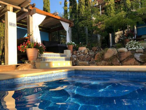 Hostal Villa Mallorca