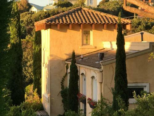 Hostal Villa Mallorca
