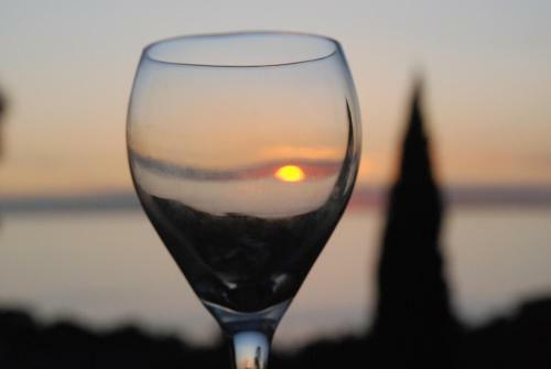 Hostal Villa Mallorca