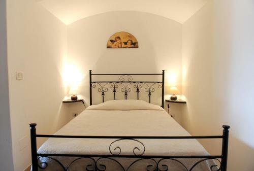 Agroturismo Antica Aia B&B