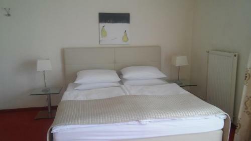 Hotel Rosanna
