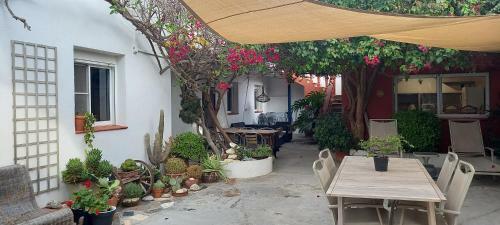 Hostal Can Juvimar