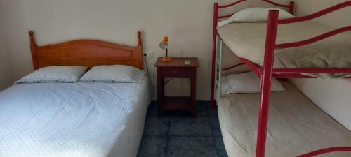 Hostal Can Juvimar