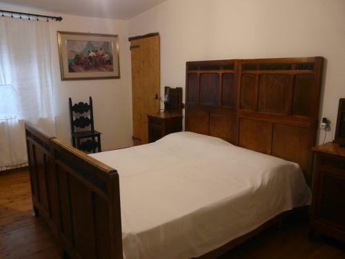 Casa Del Pescatore