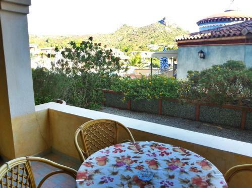 Aparthotel Residence Riva Azzurra