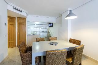 Hotel Wootravelling Plaza De Oriente