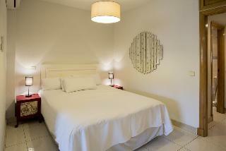 Hotel Wootravelling Plaza De Oriente