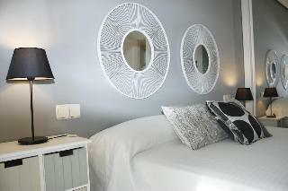 Hotel Wootravelling Plaza De Oriente