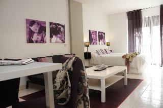 Hotel Wootravelling Plaza De Oriente
