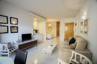Hotel Wootravelling Plaza De Oriente
