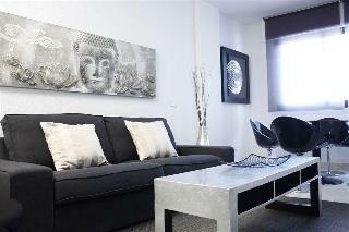 Hotel Wootravelling Plaza De Oriente