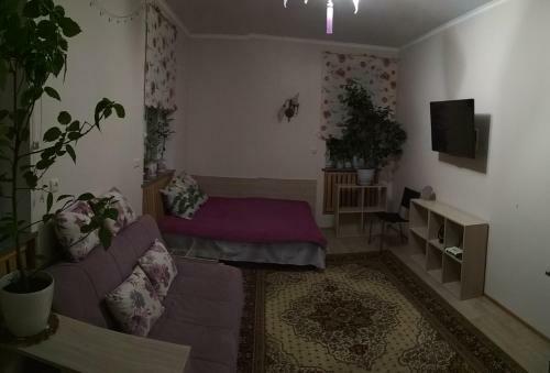 Hostal Guest House Dacha