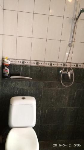 Hostal Guest House Dacha