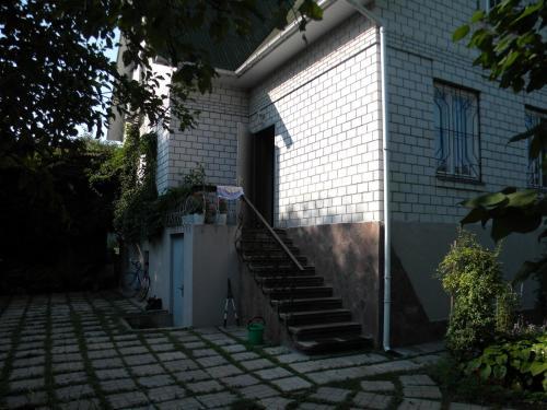 Hostal Guest House Dacha