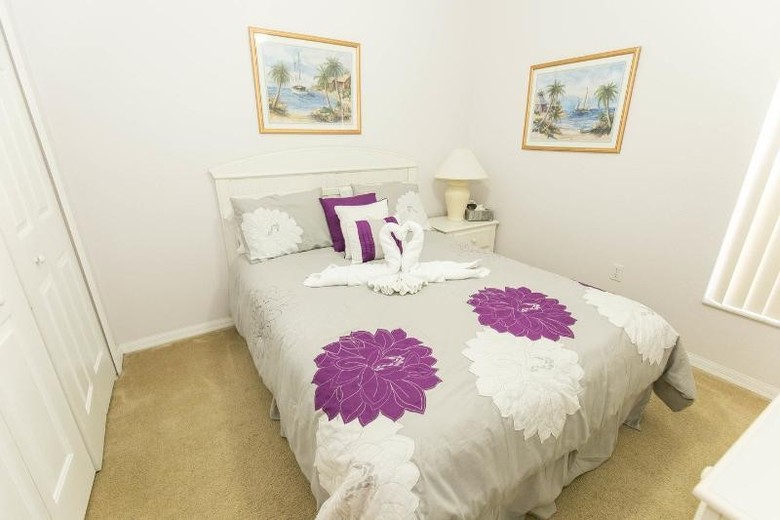 Villa Tuscana By Apland