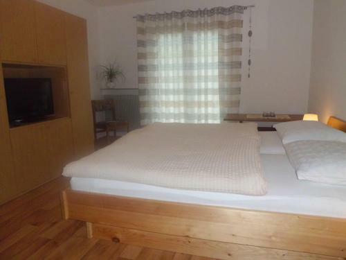 Apartamento Appartments Stoanegg