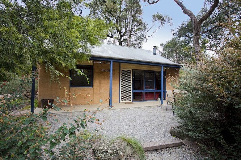 Villa Split Point Cottages