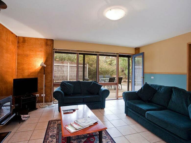 Villa Split Point Cottages