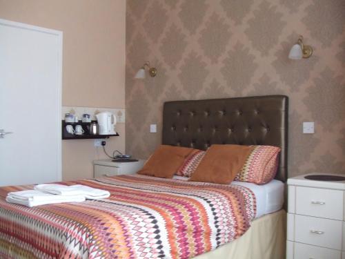 Hostal Boltonia