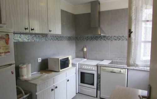 Holiday Home Sagone *xlvii *