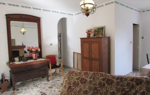 Holiday Home Sagone *xlvii *