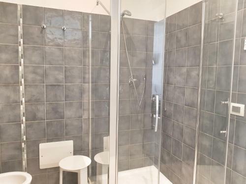 Apartamento Residence Argentina