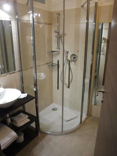 Apartamento Residence Argentina