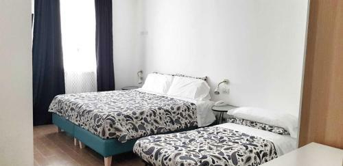 Apartamento Residence Argentina