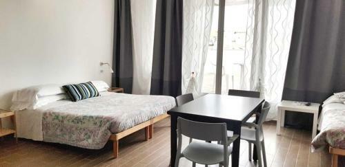 Apartamento Residence Argentina